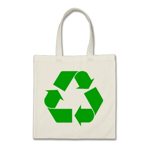 CAMAR - Cozumel Recycling - The Cozumel Sun News